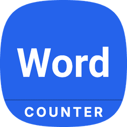 Word Counter Online Free Text Analysis Tool Word Counter Online Free Text Analysis Tool